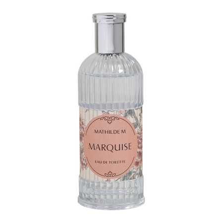 %shop-name%%separator%%produktname%%marke%%category%