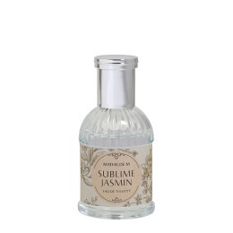 INTERIEUR-DECORATION|Eau de toilette 30 ml - Sublime JasminMATHILDE MEaux de toilette