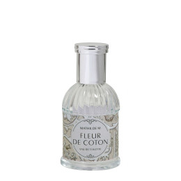 Eau de toilette 30 ml - Flor de Algodón