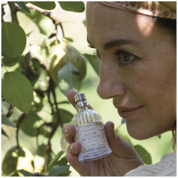 INTERIEUR-DECORATION|Eau de toilette 30 ml - MarquiseMATHILDE MEaux de toilette