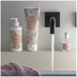 INTERIEUR-DECORATION|Eau de toilette 30 ml - MarquiseMATHILDE MEaux de toilette