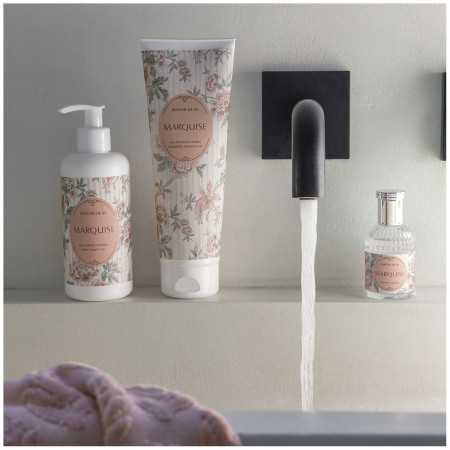 %shop-name%%separator%%product-name%%brand%%category%