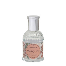 INTERIEUR-DECORATION|Eau de toilette 30 ml - MarquiseMATHILDE MEaux de toilette