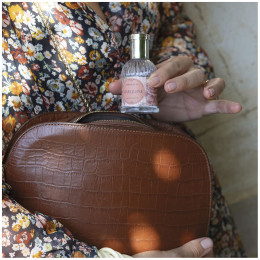 INTERIEUR-DECORATION|Eau de toilette 30 ml - MarquiseMATHILDE MEaux de toilette