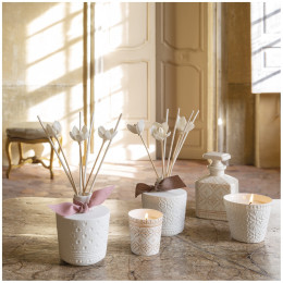 Palazzo Bello Home Fragrance Diffuser 200 ml Marquise