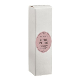Fleur de Thé parfumverspreider 200 ml