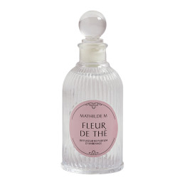 Diffusore di profumo Fleur de Thé 200 ml