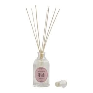 INTERIEUR- DECORATION|Perfume diffuser Figuier Dolce Escale in Sintra 200 mlMATHILDE MIndoor diffuser