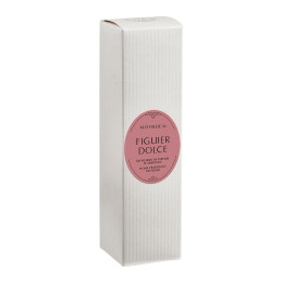 Dolce Fig Fragrance Diffuser 200 ml
