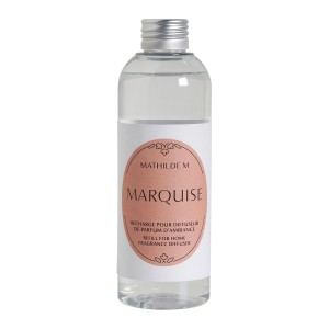 INTERIEUR- DECORATION|Les Intemporels Home Fragrance 100 ml - MarquiseMATHILDE MVaporizers & Refills