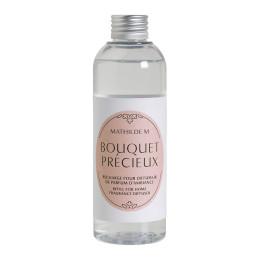 Recambio para difusor Bouquet Precious 200 ml