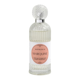 Marquise Les Intemporels Fragancia Hogar 100 ml