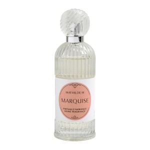 INTERIEUR- DECORATION|Antoinette Les Intemporels Home Fragrance 100 mlMATHILDE MVaporizers & Refills