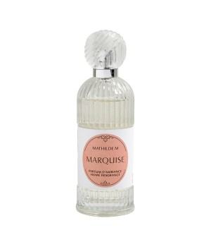 INTERIEUR- DECORATION|Parfum d'ambiance Marquise Les Intemporels 100 ml|MATHILDE M|Vaporisateurs et recharges|