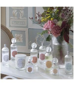INTERIEUR- DECORATION|Antoinette Les Intemporels Home Fragrance 100 mlMATHILDE MVaporizers & Refills