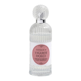 Fig Tree Dolce Les Intemporels Home Fragrance 100 ml