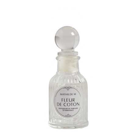 %shop-name%%separator%%product-name%%category%