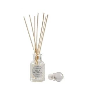 INTERIEUR- DECORATION|Perfume diffuser Rose Elixir Bel Oiseau 100 mlMATHILDE MIndoor diffuser