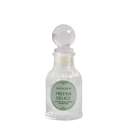 Freesia Délice Fragrance Diffuser 30ml