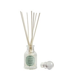 INTERIEUR-DECORATION|Diffuseur de parfum Freesia Délice 30mlMATHILDE MDiffuseur d'intérieur
