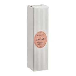 Marquise perfume diffuser 30ml