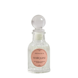 INTERIEUR-DECORATION|Diffuseur de parfum Marquise 30mlMATHILDE MDiffuseur d'intérieur