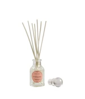 INTERIEUR- DECORATION|Marquise perfume diffuser 30mlMATHILDE MIndoor diffuser