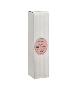 INTERIEUR- DECORATION|Elegant Rose Fragrance Diffuser 30mlMATHILDE MIndoor diffuser