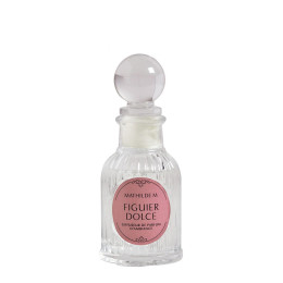 INTERIEUR-DECORATION|Diffuseur de parfum Figuier Dolce 30mlMATHILDE MDiffuseur d'intérieur