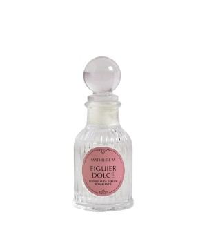 INTERIEUR- DECORATION|Dolce Fig Fragrance Diffuser 30mlMATHILDE MIndoor diffuser