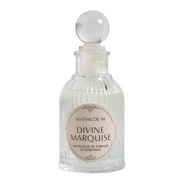Divine Marquise perfume diffuser 90 ml