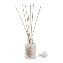 Divine Marquise perfume diffuser 90 ml