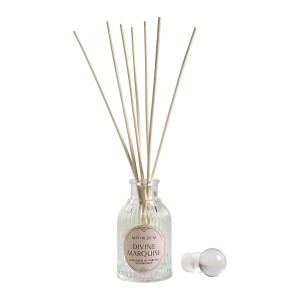 INTERIEUR- DECORATION|Perfume diffuser Rose Elixir Bel Oiseau 100 mlMATHILDE MIndoor diffuser