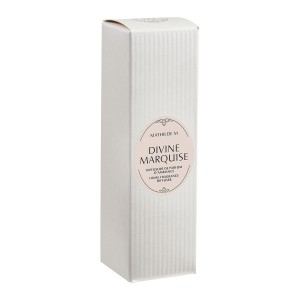 INTERIEUR- DECORATION|Divine Marquise perfume diffuser 90 mlMATHILDE MIndoor diffuser