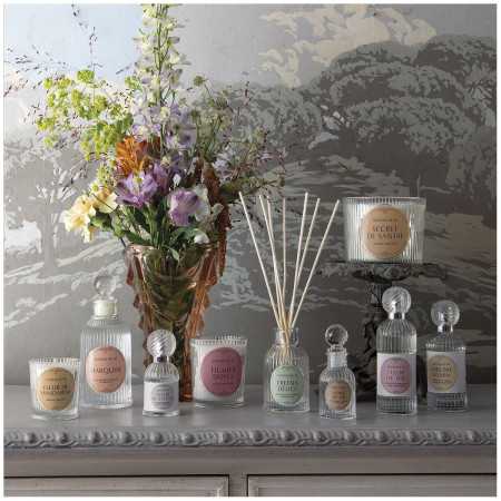 %shop-name%%separator%%product-name%%brand%%category%