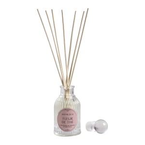 INTERIEUR- DECORATION|Les Intemporelles Home Fragrance Diffuser 200 ml - MarquiseMATHILDE MIndoor diffuser