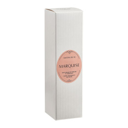 Les Intemporelles Diffusore di fragranze per la casa 200 ml - Marquise