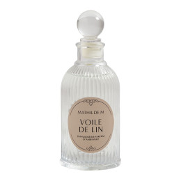 Difusor de Fragancias para el Hogar 200 ml - Velo de Lino