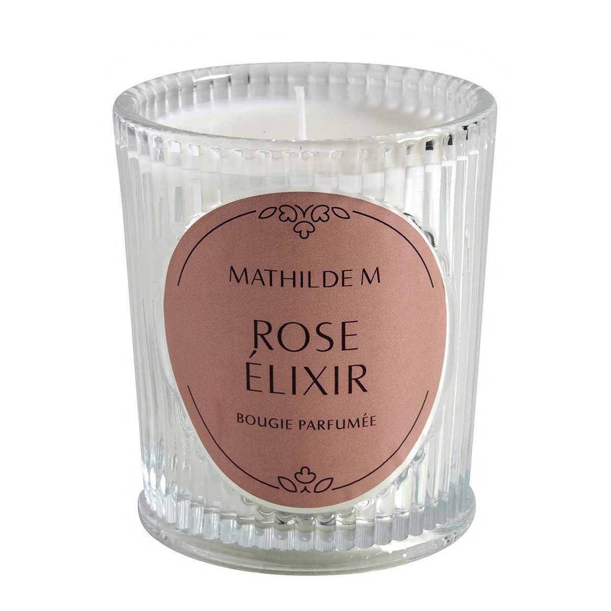 %shop-name%%separator%%product-name%%brand%%category%