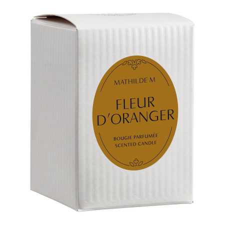 %shop-name%%separator%%product-name%%brand%%category%