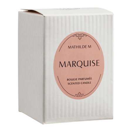 %shop-name%%separator%%product-name%%brand%%category%