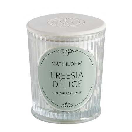 %shop-name%%separator%%product-name%%brand%%category%