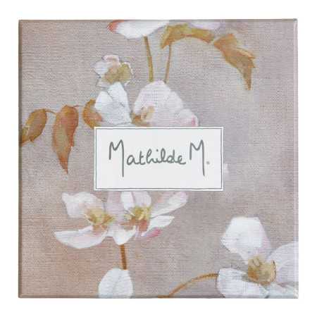 Crown Artists Notebooks Sublime Jasmine