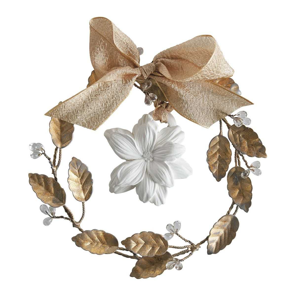 Crown Künstlernotizbücher Sublime Jasmine