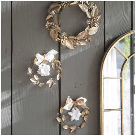 Crown Künstlernotizbücher Sublime Jasmine