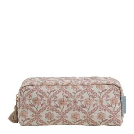 Kit de nudos florales