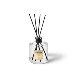 Diffuser batonnet 500ml Dates