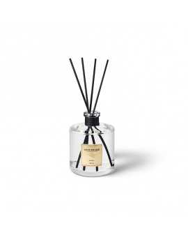 INTERIEUR- DECORATION|Diffuser stick 100ml Mint & TeaCOTE BOUGIE COLLECTIONIndoor diffuser