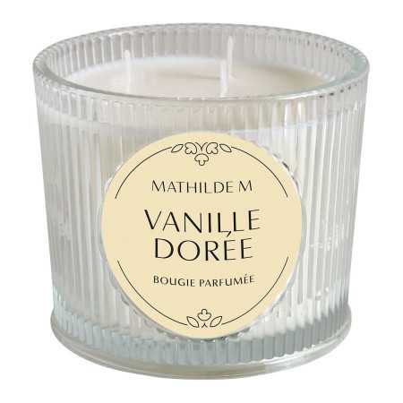 %shop-name%%separator%%product-name%%brand%%category%