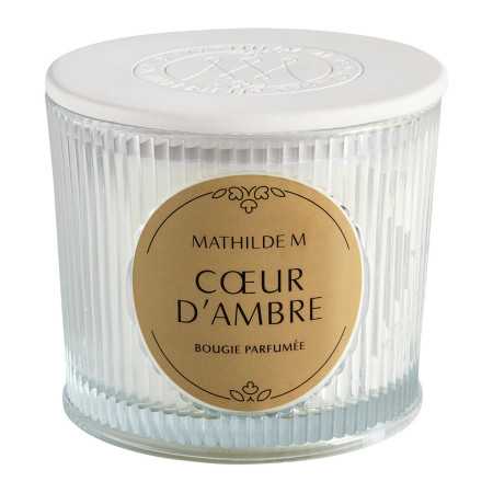 %shop-name%%separator%%product-name%%brand%%category%